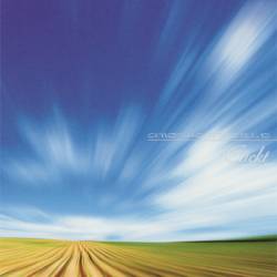 Gackt : Another World